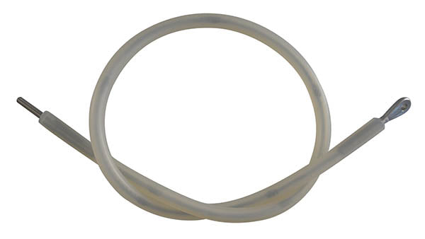 McFarlane Cable Cabin Door Support Translucent - 50000-LTTL0