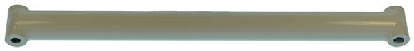 F. Atlee Dodge Nosegear Drag Link - AD1243600-1