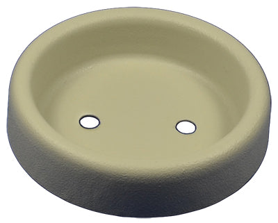 Airforms Inc. Cargo Tie-Down Trim Plate - AF2615118-1