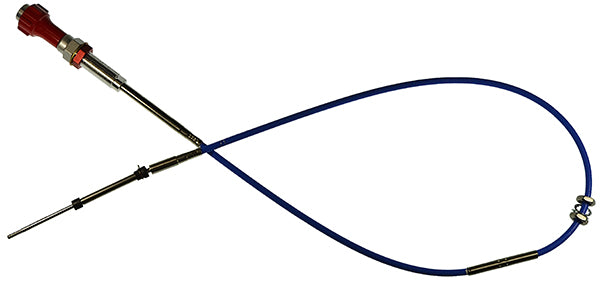 McFarlane Control Mixture Rv10 - MCRV10-M