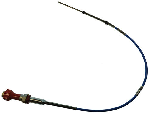 McFarlane Control (Mixture) - MCS1220-4