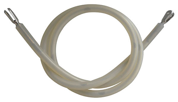 McFarlane Cable Cabin Door Support Translucent - 6900-LTTL0