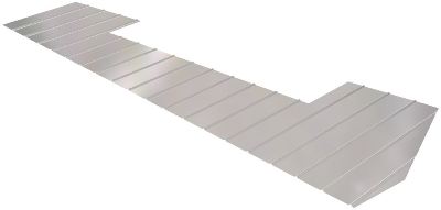 McFarlane Skin Elevator Upper Right Hand - MC0734600-15
