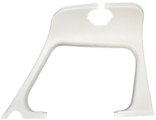 Premier Aerospace Cover Door Trim Upper - H79542-16