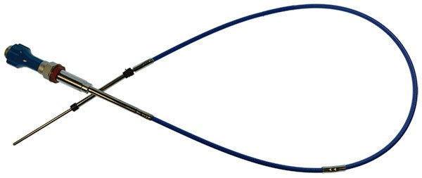 McFarlane Control (Propeller) - MC345-085-9