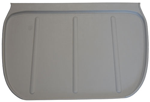 Premier Aerospace Panel Baggage Compartment Rear - P0500210-42-LG