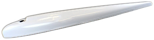 Texas Aeroplastics Tip Wing Symmetrical Lh/Right Hand - 26-0423008-3-80A