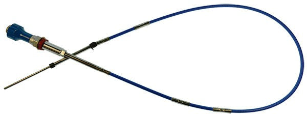 McFarlane Control (Prop) - MCS1223-17