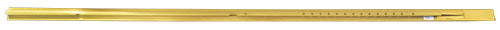 McFarlane Seat Rail Outboard Left Hand - MC2011015-5