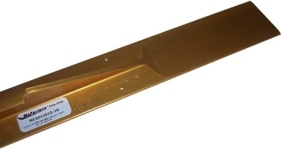 McFarlane Seat Rail Outboard Right Hand - MC2011015-10