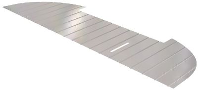McFarlane Skin Elevator Lower Right Hand - MC0534101-4