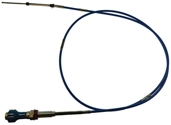 McFarlane Control (Prop) - MCS1223-16