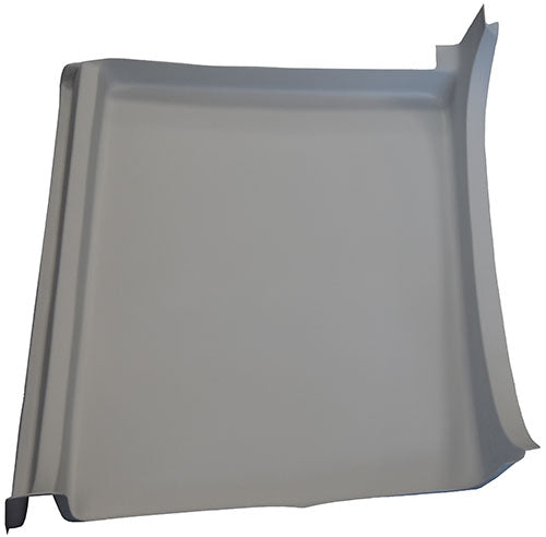 Premier Aerospace Panel Baggage Compartment Right Hand - P0500210-97-LG