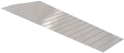 McFarlane Skin Elevator Up Rh/Low Left Hand - MC0734600-9