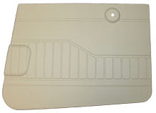 Texas Aeroplastics Panel Door Right Hand - 30-0715064-4-80A