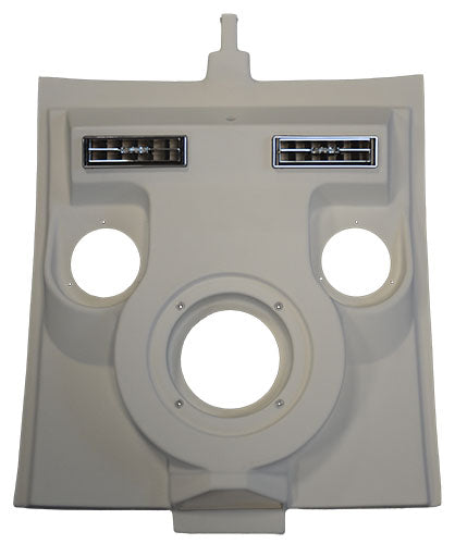 Premier Aerospace Panel Assembly - H69746-13