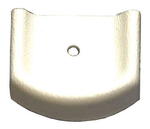 Premier Aerospace Cap Assist Strap - H79456-00