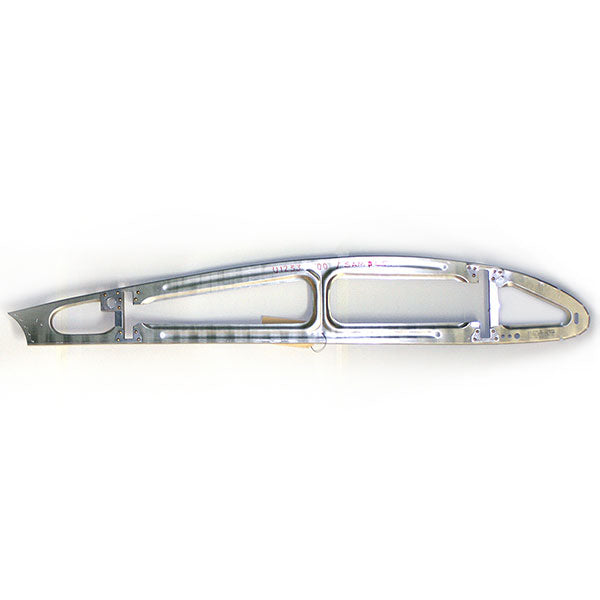 PA-16 3/4 Rib Left #5 Right #4 U1233-00