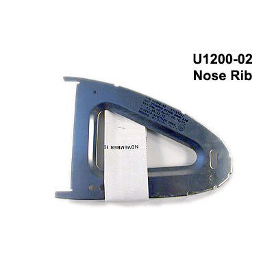 PA-16 Rib Kit Right Rk-1602