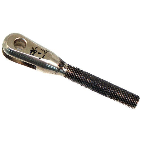 3/8 Inch Lift Strut Fork For PA-15 & PA-17 U11281-005