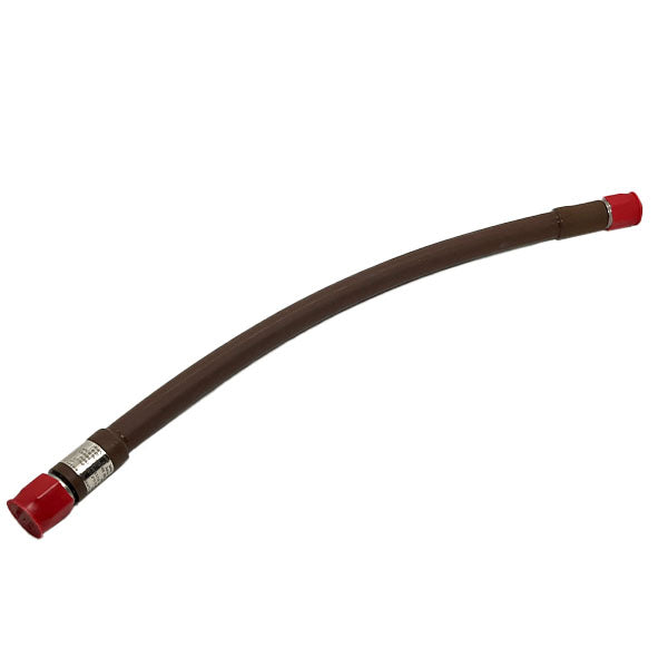 Cessna Oil Cooler 172/F172/P172