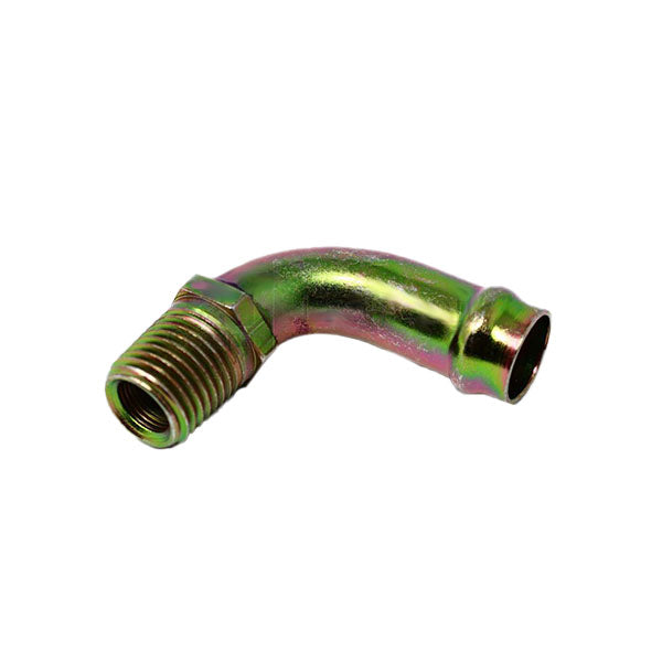 Cessna AA1K1-4-8 Fitting