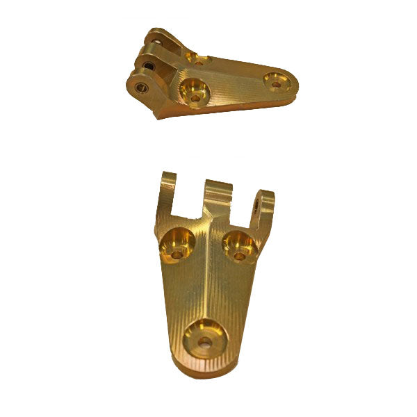 AF2617015-18 Hinge Door