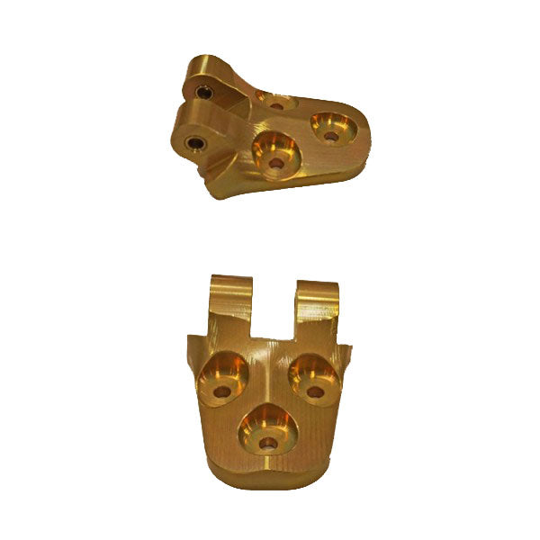 AF2617015-22B Hinge Door