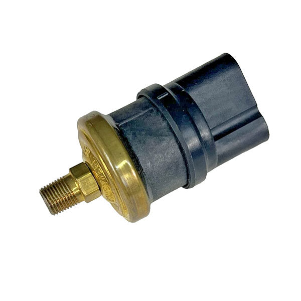 Cessna Oil Pressure Switch 83278