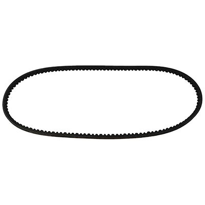 V-Belt E39.09