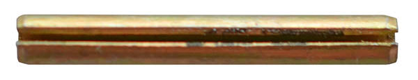 Hardware Roll Pin 078 X 625 - MS16562-17