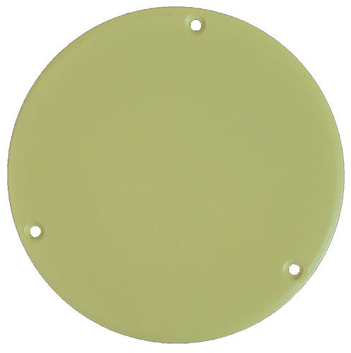 McFarlane Inspection Plate Primed - MCS225-2