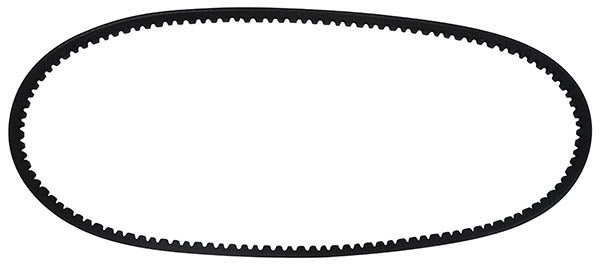 McFarlane V-Belt E3808 - MC37A19773-376