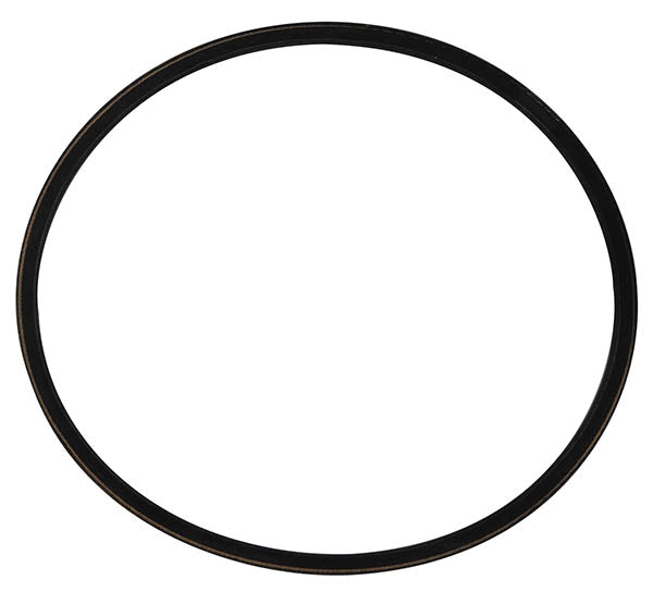 McFarlane V-Belt G3130 - MC539547-31.19