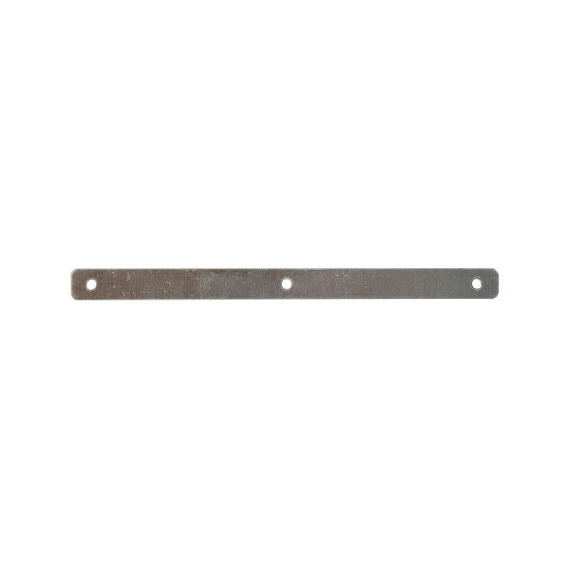 McFarlane 2013-3 Retainer Strip
