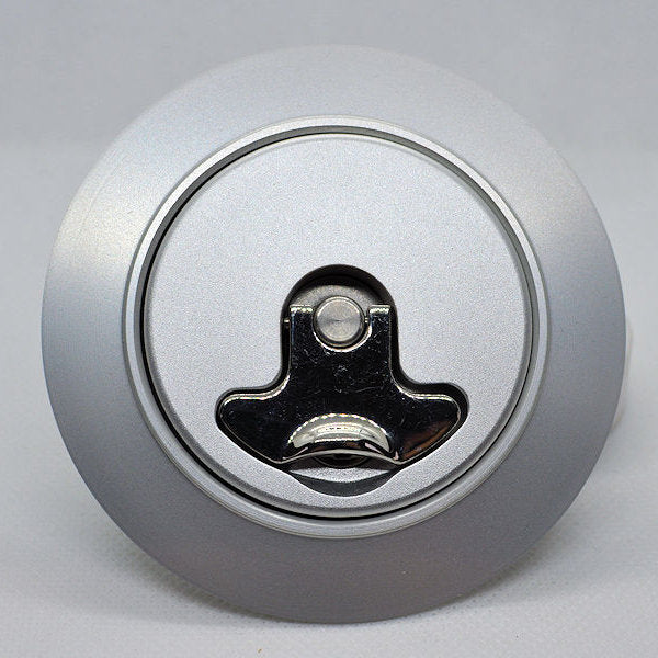 A36Sff Cap Assembly Glass In