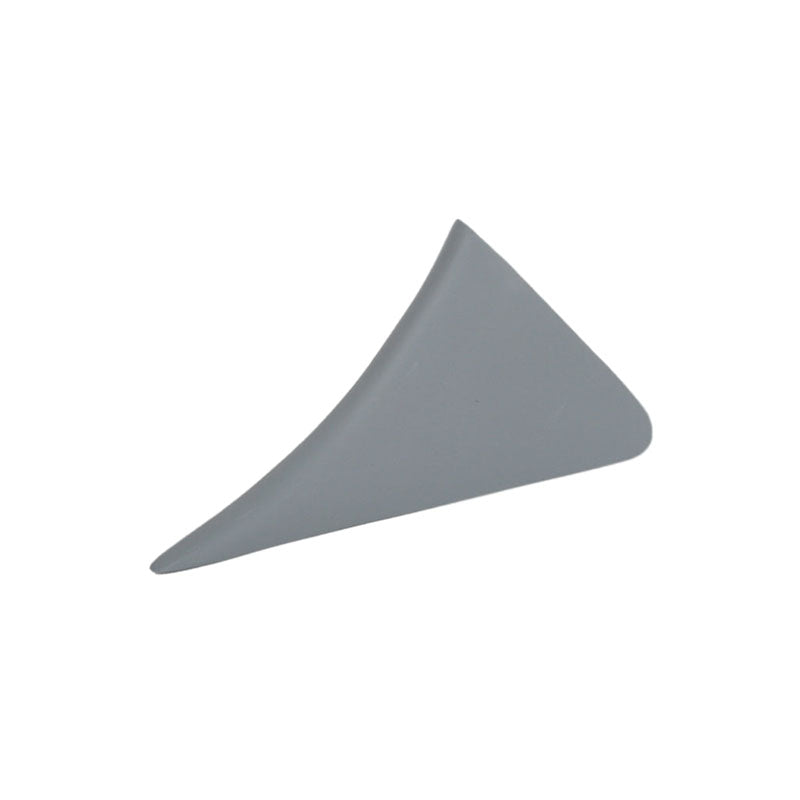 Stene Aviation SA-63517-00 - Fairing - Fin For Piper PA-28/32