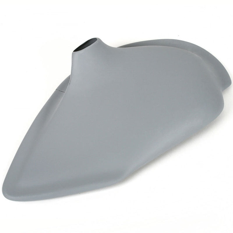 Stene Aviation SA-1241113-1 - LH Brake Fairing For Cessna 205/206/207/210