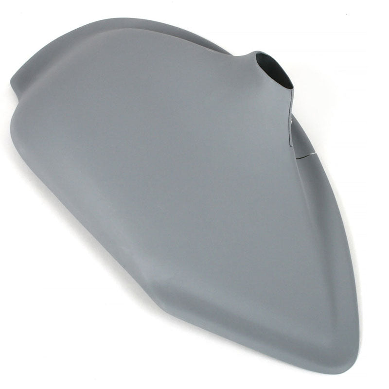 Stene Aviation SA-1241113-2 - RH Brake Fairing For Cessna 205/206/207/210