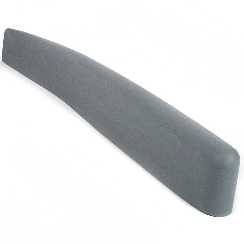 Stene Aviation SA-1234640-4 - RH Elevator Tip For Cessna 205/206/207/210