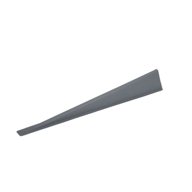 Stene Aviation SA-99621-00 - Fairing - Fin Forward For Piper PA-28/32