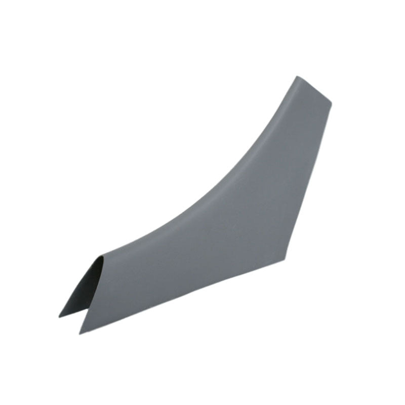 Stene Aviation SA-99619-00 - Fairing - Fin Aft For Piper PA-28/32