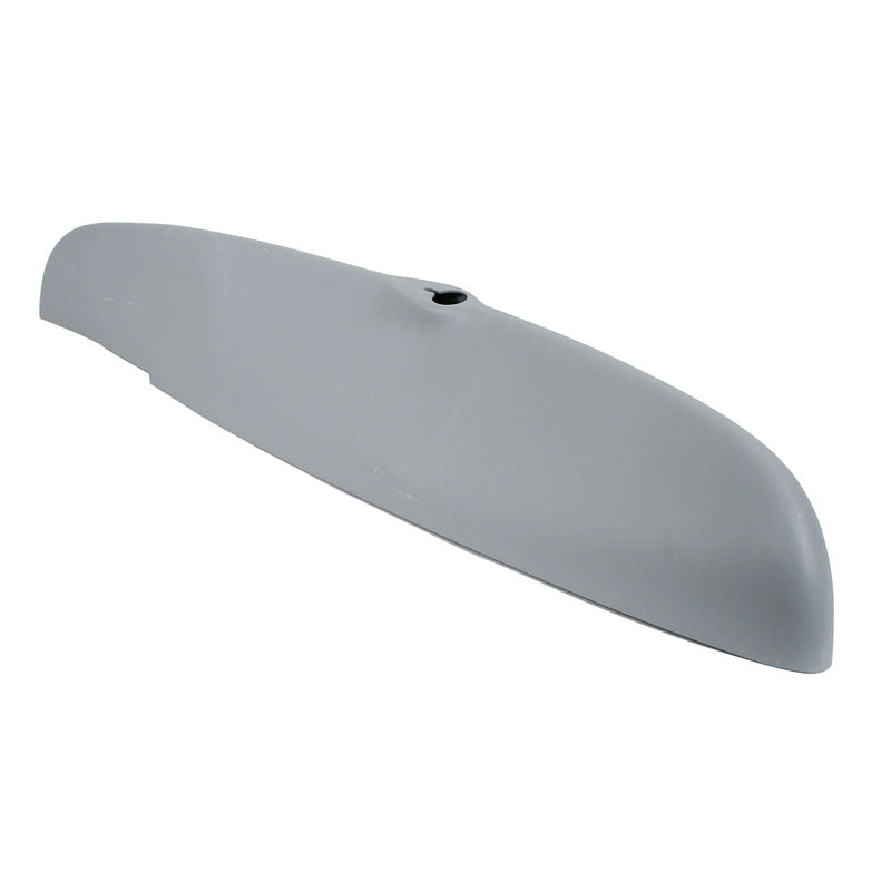 Stene Aviation SA-35115-01 - RH Wing Tip - 4" Nav Pad For Piper PA-28/32