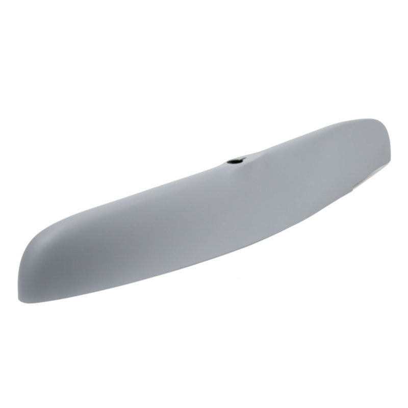Stene Aviation SA-36739-54 - RH Wing Tip - 4" Nav Pad For Piper PA-28/32