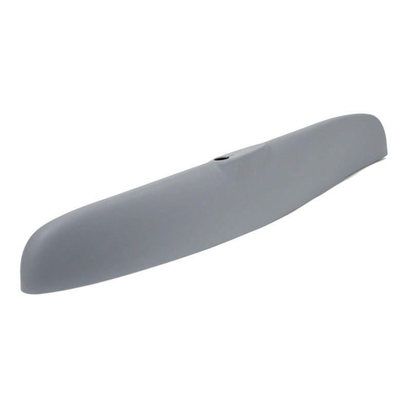 Stene Aviation SA-35115-11 - RH Wing Tip - 6" Nav Pad For Piper PA-28/32