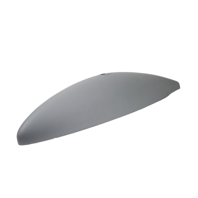 Stene Aviation SA-62090-01 - RH Wing Tip For Piper PA-28/32