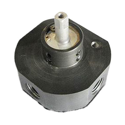 Allen Fuel Valve 6S1000