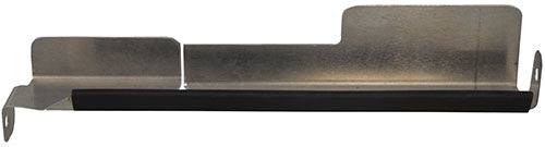 Airforms Inc. Baffle Assembly Powder Coated - AF0750148-1-PCCH