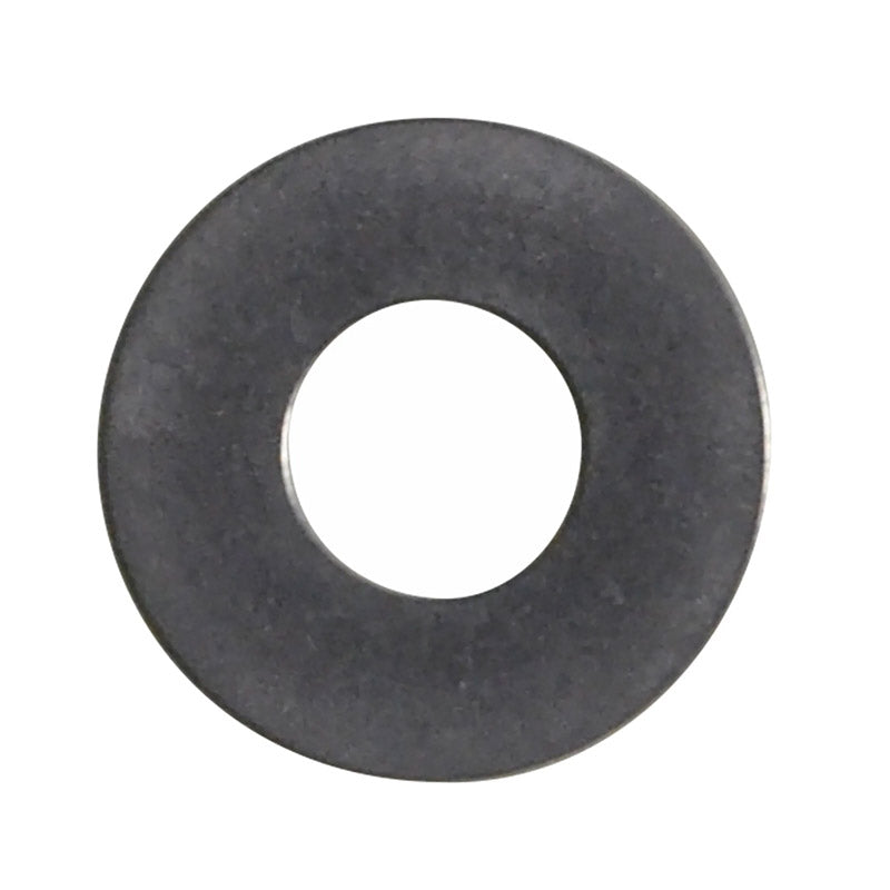 McFarlane Shim Torque Link MCS1450-6B14-012