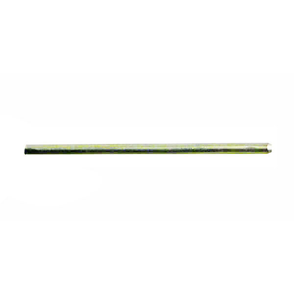 Cessna Hinge Pin - 0711001-59